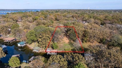 Two great level, buildable waterfront lots in Point La Vista - photo 3