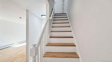 Location, location, location! This ultramodern masterpiece has - photo 23