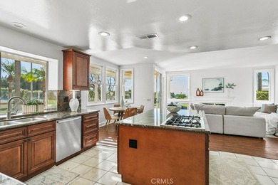 19 Harbor Pointe - photo 23