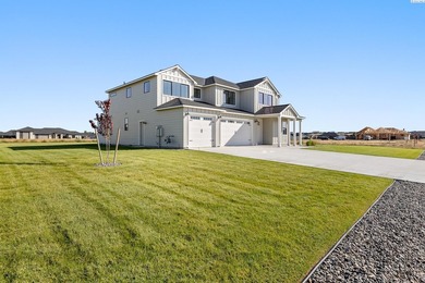 MLS# 281317 This distinctive home offers two stories of - photo 23