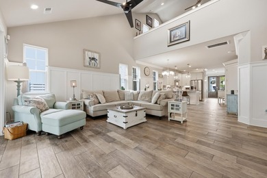 PRICE ENHANCEMENT!!! Golden Mile home in Myrtle Beach located in - photo 24