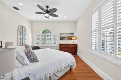 This exceptional 3 Bedroom + Den, 2.5 Bath riverfront residence - photo 24