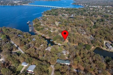 Two great level, buildable waterfront lots in Point La Vista - photo 4