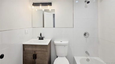 Location, location, location! This ultramodern masterpiece has - photo 24