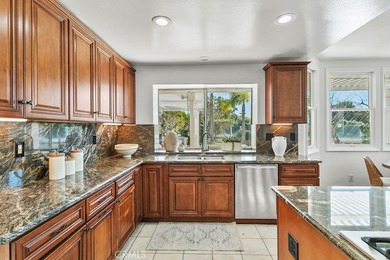 19 Harbor Pointe - photo 24