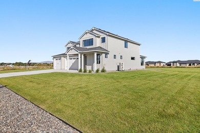MLS# 281317 This distinctive home offers two stories of - photo 24