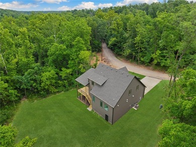 Take a look at this gorgeous new construction near Lake Lomond - photo 25