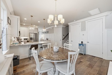 PRICE ENHANCEMENT!!! Golden Mile home in Myrtle Beach located in - photo 25