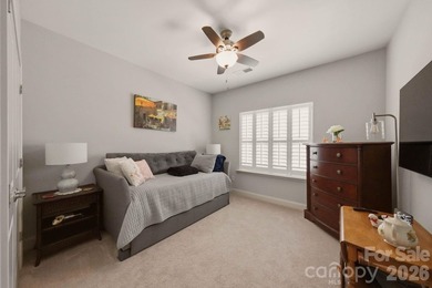 Welcome to this beautifully maintained 3-bedroom, 2.5-bath - photo 25