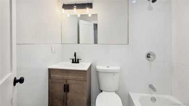 Location, location, location! This ultramodern masterpiece has - photo 25