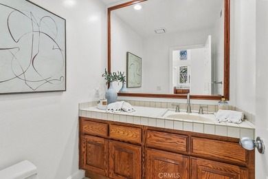 19 Harbor Pointe - photo 25