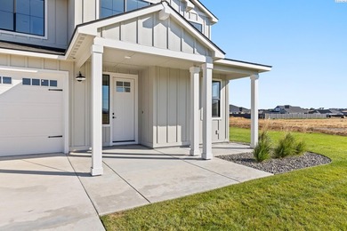 MLS# 281317 This distinctive home offers two stories of - photo 25