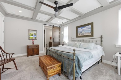 PRICE ENHANCEMENT!!! Golden Mile home in Myrtle Beach located in - photo 26