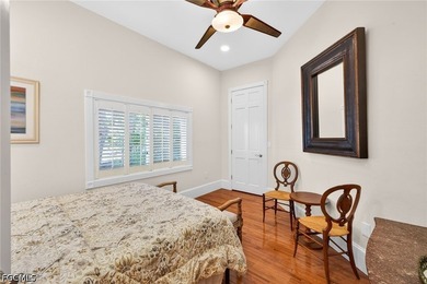 This exceptional 3 Bedroom + Den, 2.5 Bath riverfront residence - photo 26