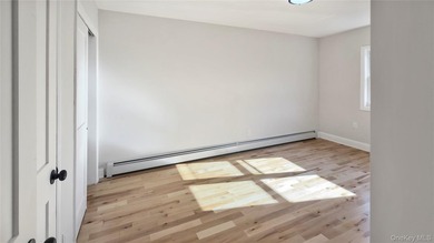 Location, location, location! This ultramodern masterpiece has - photo 26