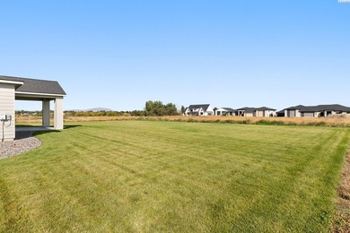 MLS# 281317 This distinctive home offers two stories of - photo 26