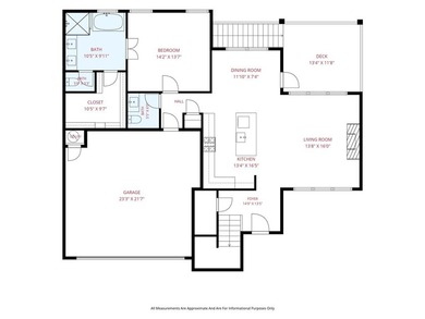 Take a look at this gorgeous new construction near Lake Lomond - photo 27