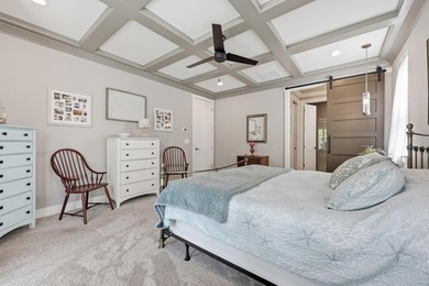 PRICE ENHANCEMENT!!! Golden Mile home in Myrtle Beach located in - photo 27
