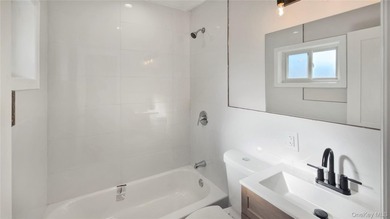 Location, location, location! This ultramodern masterpiece has - photo 27