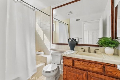 19 Harbor Pointe - photo 27