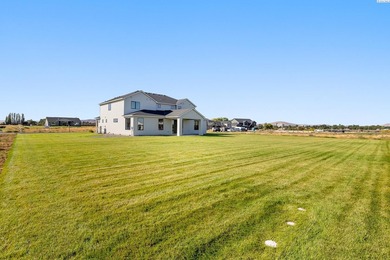 MLS# 281317 This distinctive home offers two stories of - photo 27