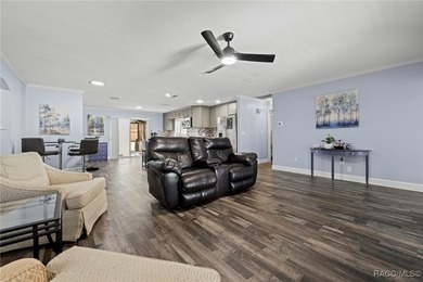 MAJOR PRICE REDUCTION!Move-In Ready 3-Bedroom Pool Home with - photo 27