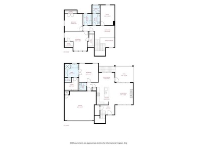 Take a look at this gorgeous new construction near Lake Lomond - photo 28