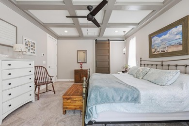 PRICE ENHANCEMENT!!! Golden Mile home in Myrtle Beach located in - photo 28