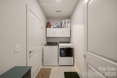 Welcome to this beautifully maintained 3-bedroom, 2.5-bath - photo 28