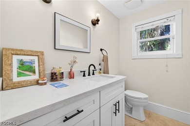 This exceptional 3 Bedroom + Den, 2.5 Bath riverfront residence - photo 28