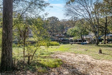 Two great level, buildable waterfront lots in Point La Vista - photo 8