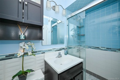 Spacious 2 Bedroom, 2 Bathroom Co-op in Luxury 24-Hour Doorman - photo 28