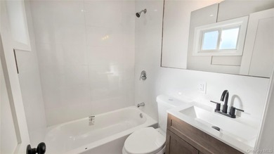 Location, location, location! This ultramodern masterpiece has - photo 28
