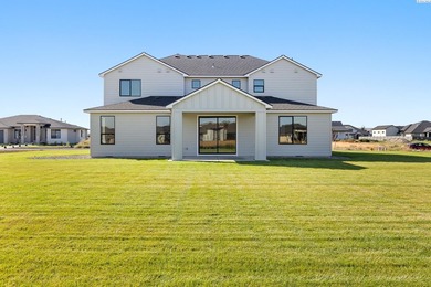 MLS# 281317 This distinctive home offers two stories of - photo 28