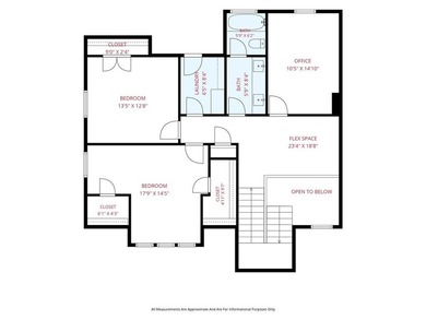 Take a look at this gorgeous new construction near Lake Lomond - photo 29