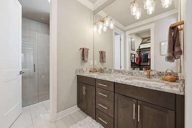 PRICE ENHANCEMENT!!! Golden Mile home in Myrtle Beach located in - photo 29