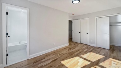 Location, location, location! This ultramodern masterpiece has - photo 29