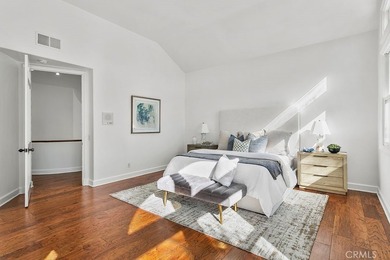 19 Harbor Pointe - photo 29
