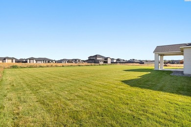 MLS# 281317 This distinctive home offers two stories of - photo 29