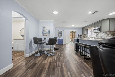 MAJOR PRICE REDUCTION!Move-In Ready 3-Bedroom Pool Home with - photo 29