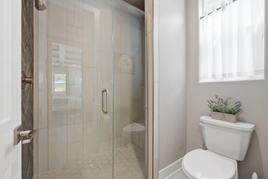 PRICE ENHANCEMENT!!! Golden Mile home in Myrtle Beach located in - photo 30