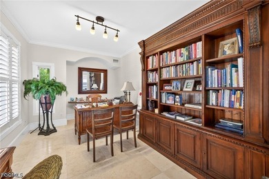 This exceptional 3 Bedroom + Den, 2.5 Bath riverfront residence - photo 30
