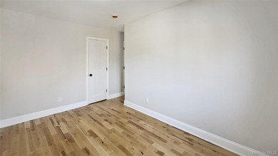 Location, location, location! This ultramodern masterpiece has - photo 30