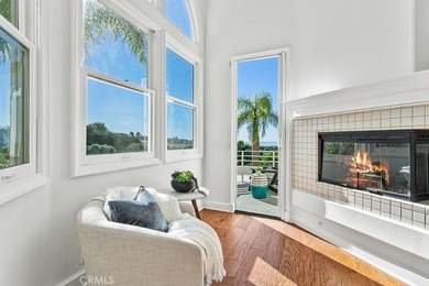 19 Harbor Pointe - photo 30