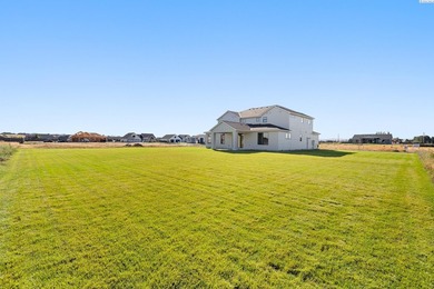 MLS# 281317 This distinctive home offers two stories of - photo 30