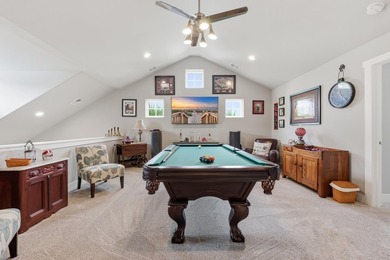 PRICE ENHANCEMENT!!! Golden Mile home in Myrtle Beach located in - photo 31