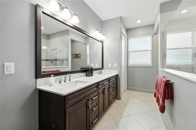 Under contract-accepting backup offers. PREMIEUM LOT! SCREENED - photo 31