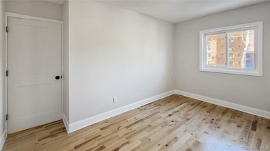 Location, location, location! This ultramodern masterpiece has - photo 31