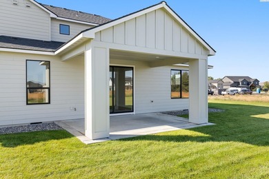 MLS# 281317 This distinctive home offers two stories of - photo 31