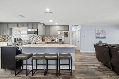 MAJOR PRICE REDUCTION!Move-In Ready 3-Bedroom Pool Home with - photo 31